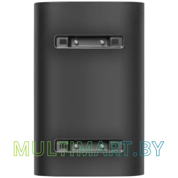 Водонагреватель Royal Thermo RWH 30 Smalto Inverter Grafit картинка 4
